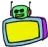 RockAndRobots